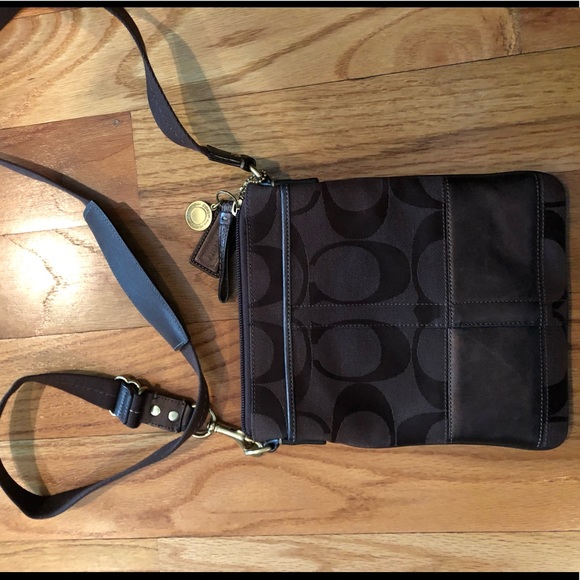 Barely used - Picture 2 of 4